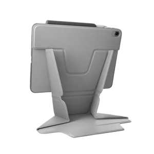 Uniq Ryze 360 Case For iPad Air 11