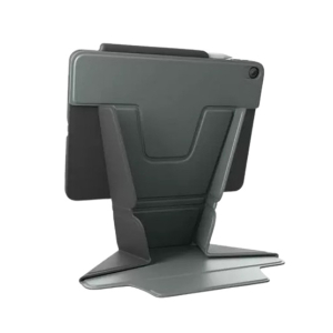 Uniq Ryze 360 Case For iPad Air 11