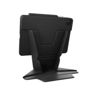 Uniq Ryze 360 Case For iPad Pro 11