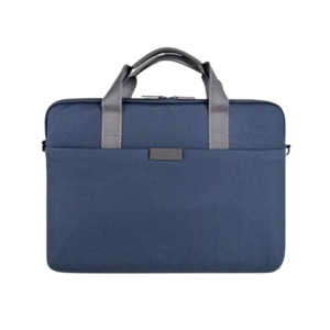 Uniq Stockholm Protective 16