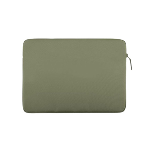 Uniq Vienna Fabric 14
