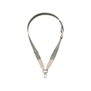 Uniq Vista Lanyard With Hand Strap For Mobile Phones - Laurel Green
