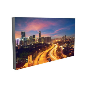 Uniview 55