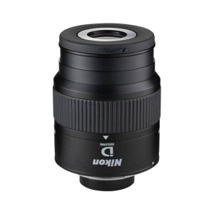 Nikon Eyepiece 20-60 For Monarch Spotting Scopes