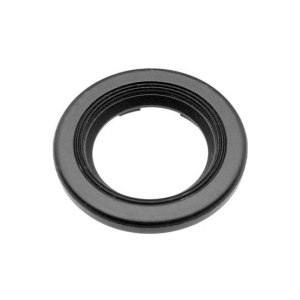 Nikon DK-17C 0.0 Correction Eyepiece For Nikon Cameras