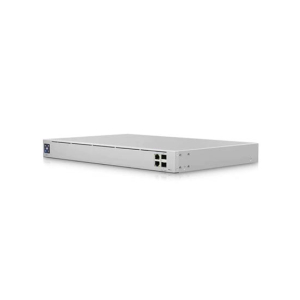 Ubiquiti UniFi Next-Generation Gateway Pro (UXG-Pro-US)