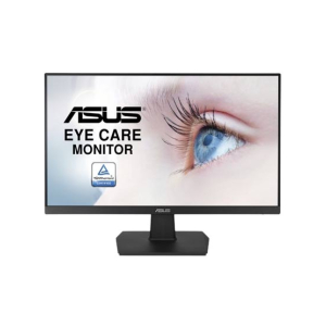 Asus Eye Care 27