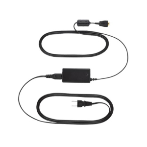 Nikon EH-64 AC Adapter Black (VAK157EA)