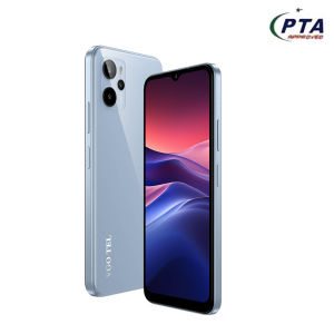 Vgotel New 16
