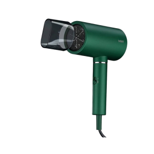VGR Professional Hair Salon Hair Dryer (V-431)