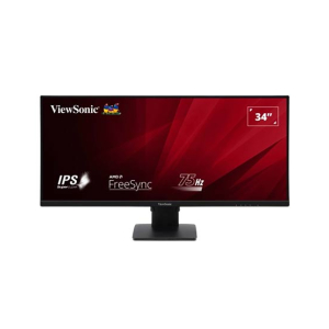 ViewSonic 34