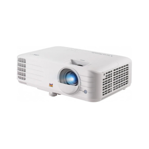 Viewsonic 3,200 ANSI Lumens 4K Home Projector (PX701-4K)