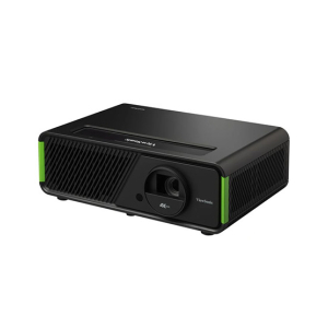 Viewsonic 4K HDR Smart LED Home Projector (X1-4K)
