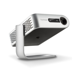 ViewSonic M1 Ultra-Portable 250 Lumen WVGA LED Projector