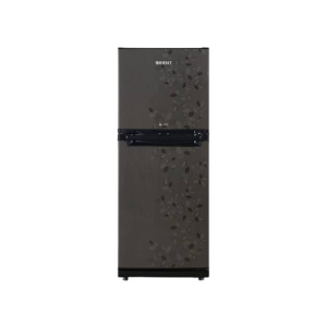 Orient LVO VCM 380 Freezer-On-Top Refrigerator 13 Cu Ft-Vine Black