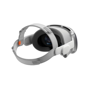 Apple Vision Pro