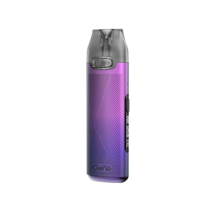 Voopoo Vthru Pro Pod Kit