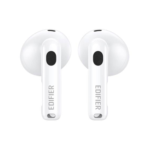 Edifier True Wireless Earbuds (W220T)-White