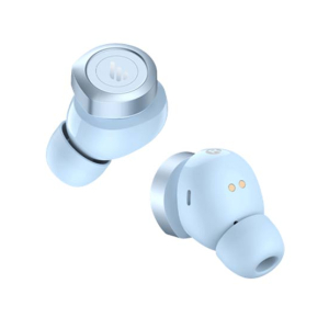 Edifier True Wireless ANC Earbuds (W240TN)