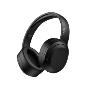 Edifier Wireless ANC Over Ear Headphones (W820NB Plus)