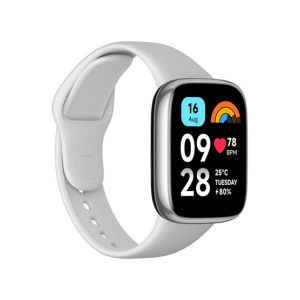 Xiaomi Redmi Watch 3 Active Smart Watch