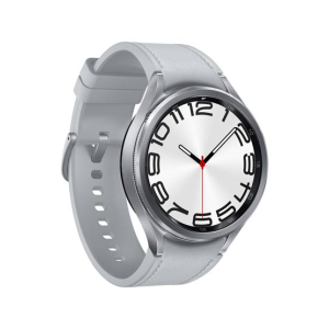 Samsung Galaxy Watch 6 47mm Smart Watch (R-960)