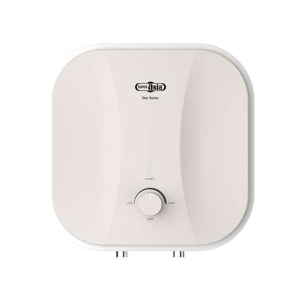 Super Asia Star Electric Water Heater - 10Ltr (SEH-10)