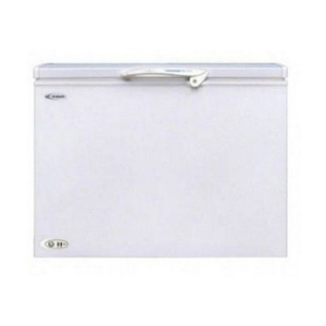 Waves Single Door Deep Freezer 13 Cu ft (WCC-2130)