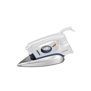 Westpoint Dry Iron (WF-2431)