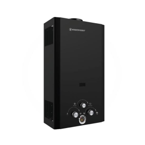 Westpoint Instant Gas Water Heater (WF-0620)