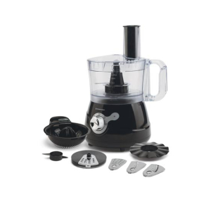 Westpoint Kitchen Robot (WF-493)