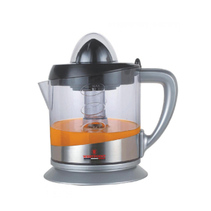 Westpoint Citrus Juicer (WF-545)