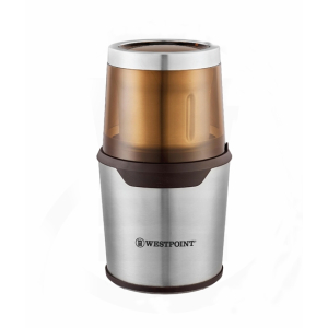Westpoint Coffee Grinder (WF-9225)