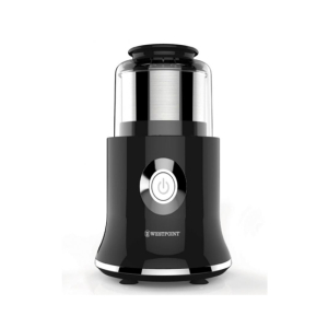 Westpoint Deluxe Chopper 500W (WF-1080)