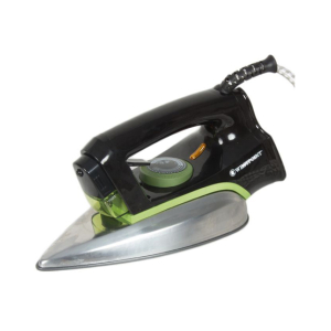 Westpoint Deluxe Dry Iron (WF-2430) 