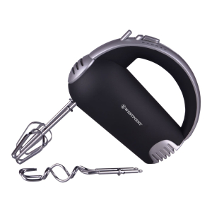 Westpoint Egg Beater (WF-9701)
