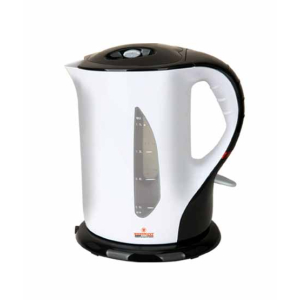 Westpoint Electric Tea Kettle 1.7 Ltr (WF-3114)