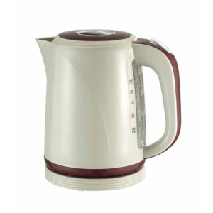 Westpoint Electric Tea Kettle 1.7Ltr (WF-989)