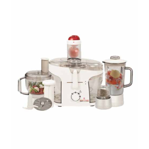 Westpoint Deluxe Food Processor (WF-1808)