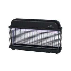 Westpoint Insect Killer (WF-5110)