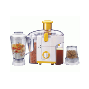 Westpoint Juicer Blender 3-IN-1 (WF-5021)