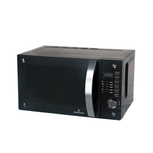 Westpoint Microwave Oven With Grill 28Ltr (WF-830DG)