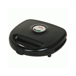 Westpoint 2 Slice Sandwich Maker (WF-622)