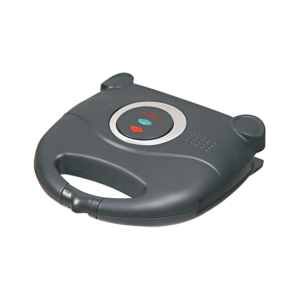 Westpoint 2 Slice Sandwich Maker (WF-638)