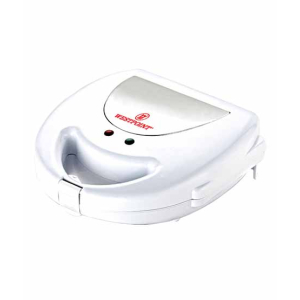 Westpoint 2 Slice Sandwich Maker (WF-685)
