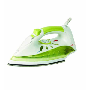 Westpoint Steam Iron (WF-2021)