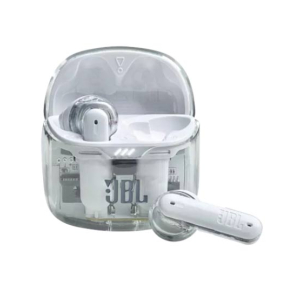 JBL Tune Flex True Wireless ANC Earbuds