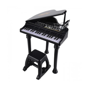 Winfun Symphonic Grand Piano Set (2045)