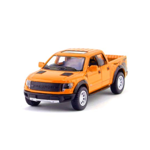 Winfun 659 Rhymes Sorter Car Yellow (PX-10108)