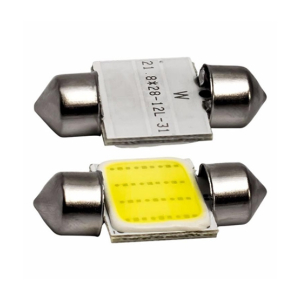 Wish Hub 12 Chips Super Cob LED Bulb